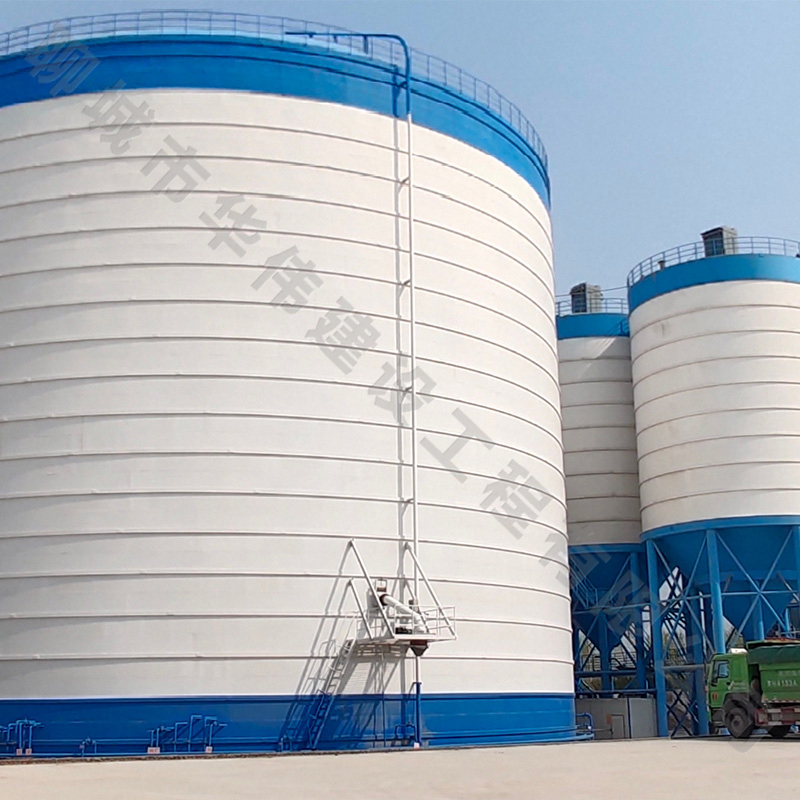 <b>鋼板庫(kù)</b>