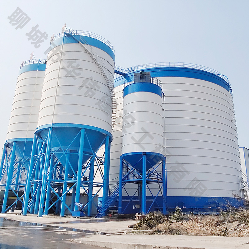 <b>鋼板倉(cāng)</b>